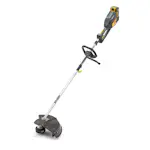 Trimmer Stiga SBC 48 AE Uten Batteri