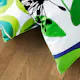 Laminatgulv Pergo Perstorp Pro Elegant Oak 3-Stav