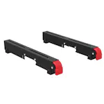 Monteringsskinner Metabo KSU 100/251/401