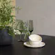 Spisegruppe Venture Home Copenhagen Ø 115 cm med 4 Åstol Stoler