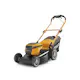 Gressklipper Stiga COMBI 48 S AE