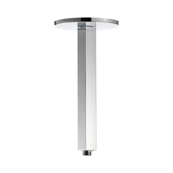 Anslutningsrör Tapwell FI 309-200 Krom