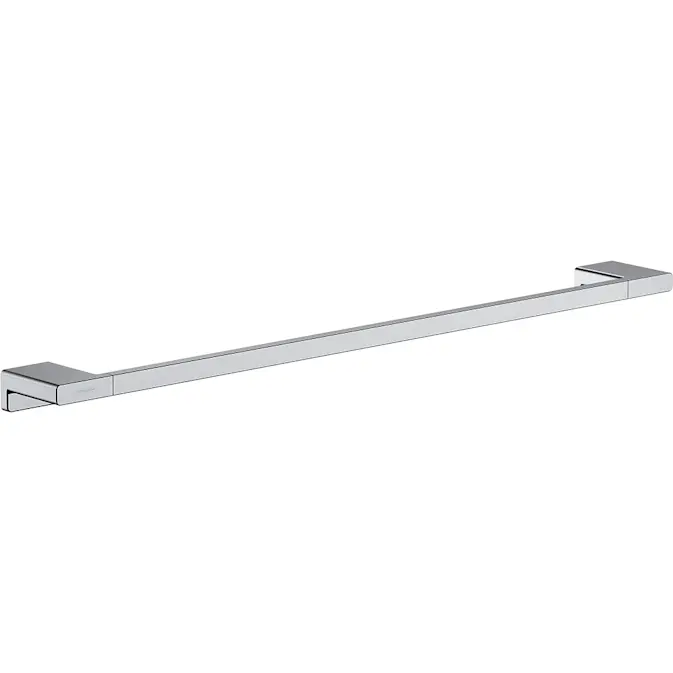 Håndklestang Hansgrohe AddStoris