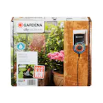 Balkongvanning Gardena City Gardening