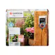 Balkongvanning Gardena City Gardening