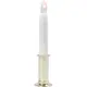 Lucialys Creativ Company 18 cm D2 cm 1 stk