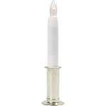 Lucialys Creativ Company 18 cm D2 cm 1 stk