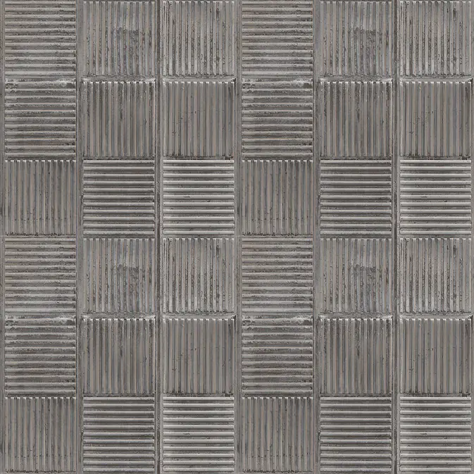 Tapet Galerie Wallcoverings Grunge G45333