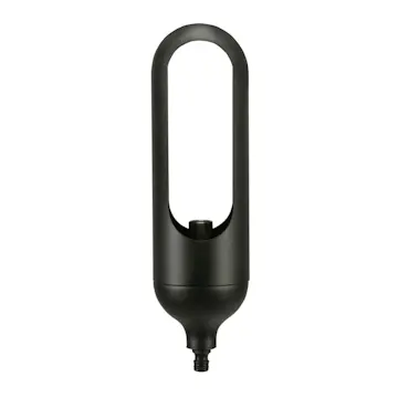 Fakkel Gardena ClickUp!