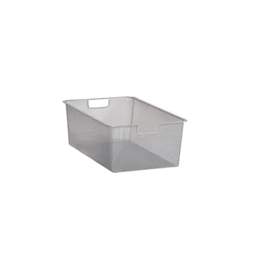 Meshkurv Elfa Standard 35