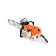 Leketøy Motorsag STIHL