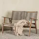 UteSofa Venture Home Little John