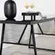 Hagebord Venture Home Dallas