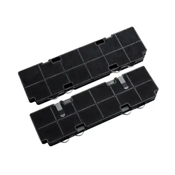 Kullfilter Electrolux MCFB72