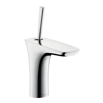 Tvättställsblandare Hansgrohe PuraVida 110