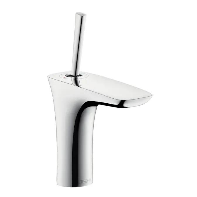 Tvättställsblandare Hansgrohe PuraVida 110