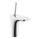 Tvättställsblandare Hansgrohe PuraVida 110