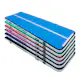 Treningsmatte AirTrack Nordic Home Special Edition