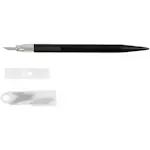 Pennekniv Creativ Company 13 cm