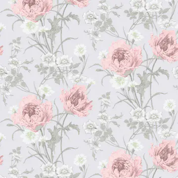 Tapet Laura Ashley Aurelie