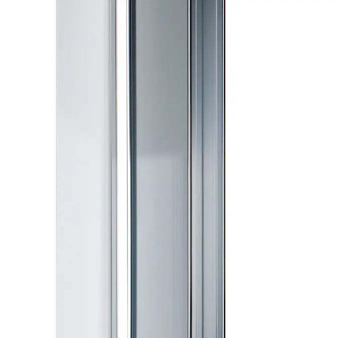 Byggprofil Svedbergs Skoga