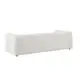 3-Seter Sofa Venture Home Malou