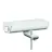 Dusj- og Badekarbatteri Hansgrohe Ecostat Select 150 cc