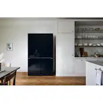 Kjøl/Frys Samsung RB34C7B5D22/EF BESPOKE