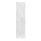 Våtrumsskiva BerryAlloc Wall & Water Vit Marmor 60x240