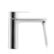 Tvättställsblandare Duravit B.3