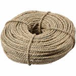 Sjøgress Creativ Company 500 g/1 Bunt