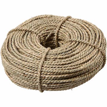 Sjøgress Creativ Company 500 g/1 Bunt