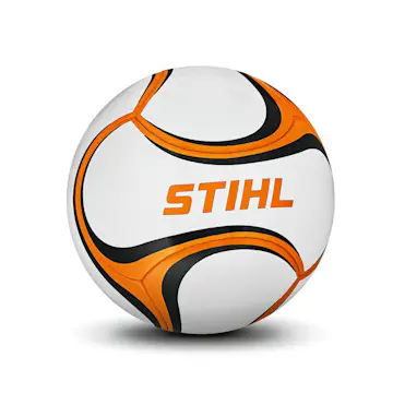Fotball STIHL