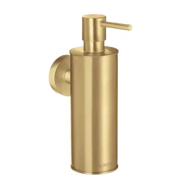 Tvåldispenser Smedbo Home H370