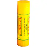 Limstift Creativ Company Dana 20 g 1 Stk