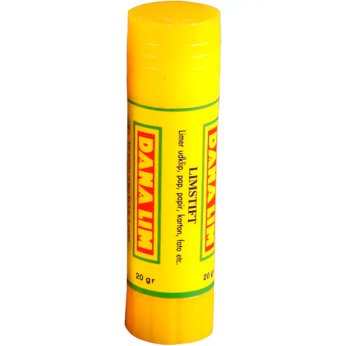 Limstift Creativ Company Dana 20 g 1 Stk