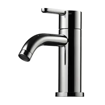 Tvättställsblandare Tapwell Tap TAP073