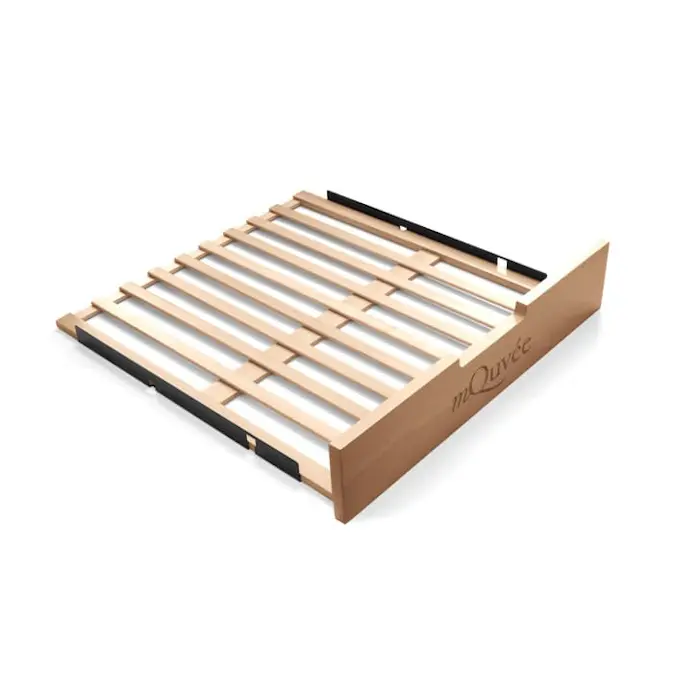 Hylle Drawer mQuvée WineStore 170