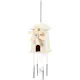 Vindspill Creativ Company 12x7 cm 1 stk