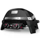 Elektrisk Grill Weber Pulse 2000