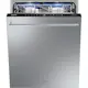 Oppvaskmaskin Smeg STX325BLLC