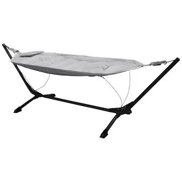 Hengekøye Venture Home Niño