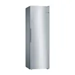 Fryser Bosch Serie 4 GSN36V