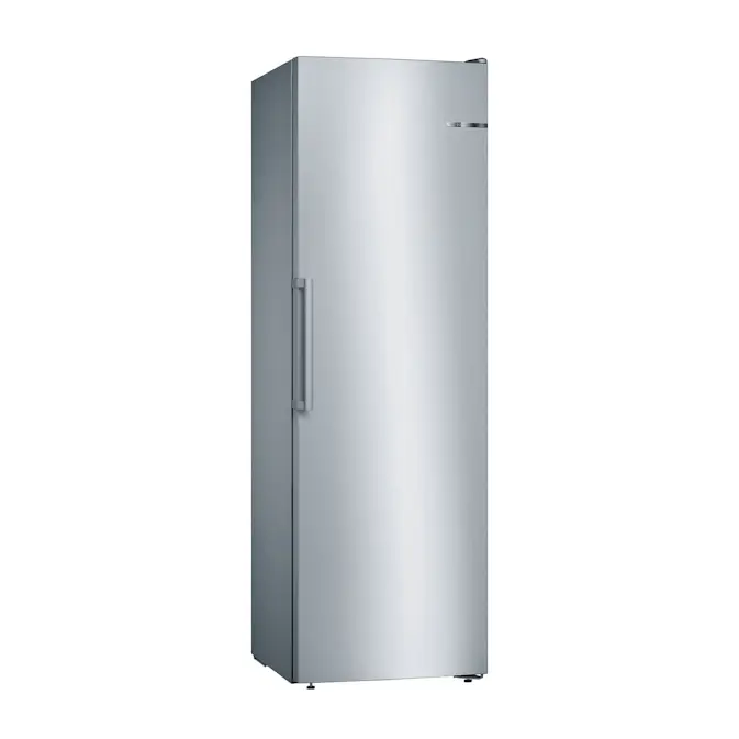 Fryser Bosch Serie 4 GSN36V