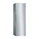 Fryser Bosch Serie 4 GSN36V