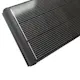Solcellepanel Sunwind Arpina Black 180W m/Brakett
