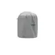Møbelovertrekk Venture Home Klas ⌀90 cm