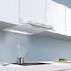 Kjøkkenvifte Siemens LU63LCC20