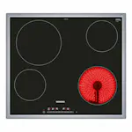 Kokeplate Siemens ET645FEN1E