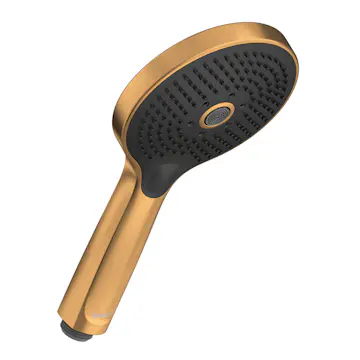 Hånddusj Duravit 3jet Click! MinusFlow